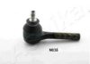 PIAGGIO 4504687Z02 Tie Rod End